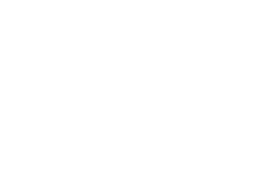 Neteller 2 official logo