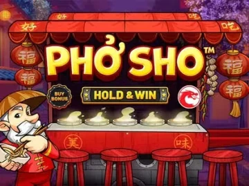 AllWins Casino screenshot