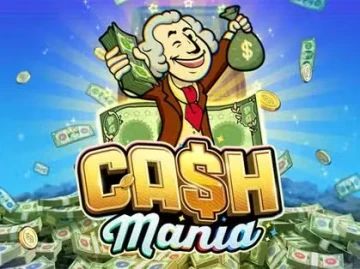 AllWins Casino screenshot