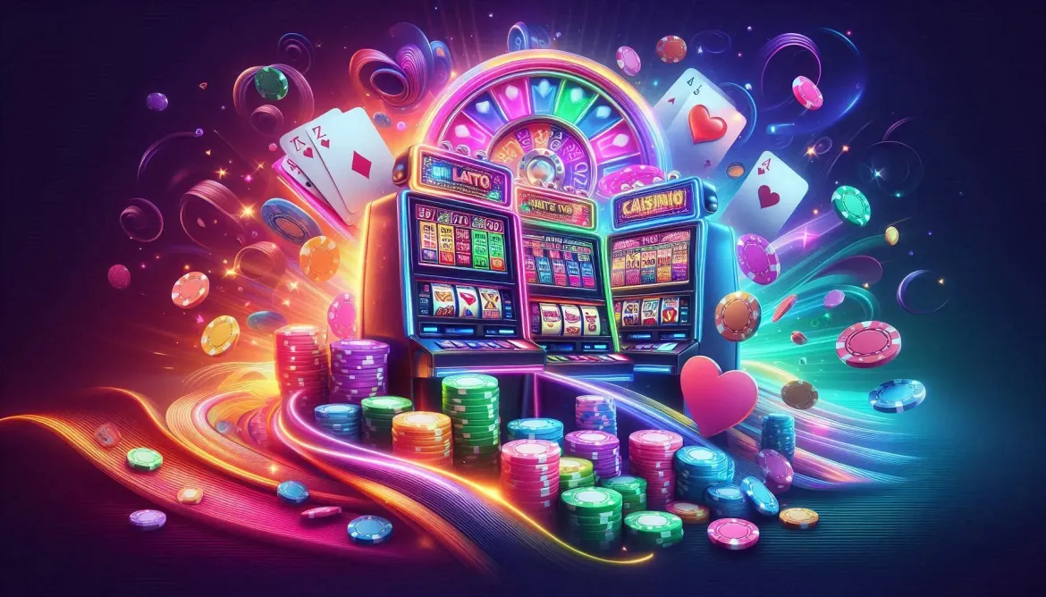 AllWins Casino